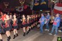 Thumbs/tn_Jeugddisco Wereldbal 013.jpg